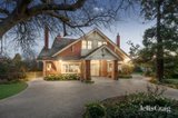 https://images.listonce.com.au/custom/160x/listings/16-churchill-street-mont-albert-vic-3127/140/01765140_img_01.jpg?qmT5gcah2oQ