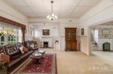 https://images.listonce.com.au/custom/160x/listings/16-churchill-street-mont-albert-vic-3127/140/01765140_img_03.jpg?anh5w5geRmU
