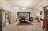 https://images.listonce.com.au/custom/160x/listings/16-churchill-street-mont-albert-vic-3127/140/01765140_img_04.jpg?2-xLbckKpU4
