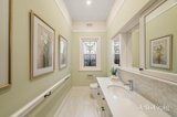 https://images.listonce.com.au/custom/160x/listings/16-churchill-street-mont-albert-vic-3127/140/01765140_img_08.jpg?2PUOTRd3Clo