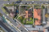 https://images.listonce.com.au/custom/160x/listings/16-churchill-street-mont-albert-vic-3127/140/01765140_img_09.jpg?B--jIim1wo4