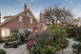 https://images.listonce.com.au/custom/160x/listings/16-churchill-street-mont-albert-vic-3127/140/01765140_img_10.jpg?9QLWsYEW2c0
