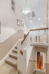 https://images.listonce.com.au/custom/160x/listings/16-churchill-street-mont-albert-vic-3127/140/01765140_img_11.jpg?SDupTKHoGmo