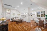 https://images.listonce.com.au/custom/160x/listings/16-churchill-street-mont-albert-vic-3127/140/01765140_img_12.jpg?_vnV4zosTZc