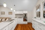 https://images.listonce.com.au/custom/160x/listings/16-churchill-street-mont-albert-vic-3127/140/01765140_img_13.jpg?8c7bqdPSaOA
