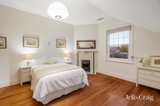 https://images.listonce.com.au/custom/160x/listings/16-churchill-street-mont-albert-vic-3127/140/01765140_img_14.jpg?H0v7RhiUl1Y