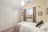 https://images.listonce.com.au/custom/160x/listings/16-churchill-street-mont-albert-vic-3127/140/01765140_img_16.jpg?FUykQd3Dadw