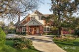 https://images.listonce.com.au/custom/160x/listings/16-churchill-street-mont-albert-vic-3127/140/01765140_img_17.jpg?7raxz3uSBbI