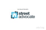 https://images.listonce.com.au/custom/160x/listings/16-churchill-street-mont-albert-vic-3127/140/01765140_img_19.jpg?imB3tdjsqac