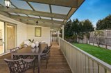 https://images.listonce.com.au/custom/160x/listings/16-clarendon-street-coburg-vic-3058/600/00716600_img_06.jpg?d86IyuDaC9k