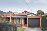 https://images.listonce.com.au/custom/160x/listings/16-clifton-road-hawthorn-east-vic-3123/424/01362424_img_01.jpg?8Ab8ze2f8g8