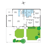 https://images.listonce.com.au/custom/160x/listings/16-clive-street-brighton-east-vic-3187/030/01739030_floorplan_01.gif?RVnPFKSSAAs