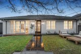 https://images.listonce.com.au/custom/160x/listings/16-clive-street-brighton-east-vic-3187/030/01739030_img_01.jpg?QgFglsnUxr4