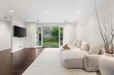https://images.listonce.com.au/custom/160x/listings/16-clive-street-brighton-east-vic-3187/030/01739030_img_02.jpg?eB53JpukZB0