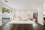 https://images.listonce.com.au/custom/160x/listings/16-clive-street-brighton-east-vic-3187/030/01739030_img_03.jpg?-1SYxAfat1s