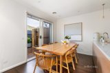 https://images.listonce.com.au/custom/160x/listings/16-clive-street-brighton-east-vic-3187/030/01739030_img_05.jpg?6Q5uQAedzNw