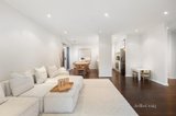 https://images.listonce.com.au/custom/160x/listings/16-clive-street-brighton-east-vic-3187/030/01739030_img_06.jpg?I3cYHLMWrq8