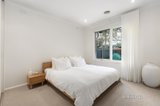 https://images.listonce.com.au/custom/160x/listings/16-clive-street-brighton-east-vic-3187/030/01739030_img_07.jpg?bLbf6HUhz3E