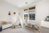 https://images.listonce.com.au/custom/160x/listings/16-clive-street-brighton-east-vic-3187/030/01739030_img_08.jpg?FE9LQs9l-_w