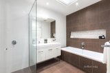 https://images.listonce.com.au/custom/160x/listings/16-clive-street-brighton-east-vic-3187/030/01739030_img_10.jpg?5R3VcW8KoNg