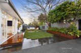 https://images.listonce.com.au/custom/160x/listings/16-clive-street-brighton-east-vic-3187/030/01739030_img_11.jpg?Cpo4VcGRH0c