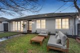 https://images.listonce.com.au/custom/160x/listings/16-clive-street-brighton-east-vic-3187/030/01739030_img_12.jpg?pCAVBafujzo