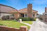 https://images.listonce.com.au/custom/160x/listings/16-clonard-avenue-geelong-west-vic-3218/188/01583188_img_01.jpg?qavLwt7eMuY