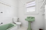 https://images.listonce.com.au/custom/160x/listings/16-clonard-avenue-geelong-west-vic-3218/188/01583188_img_04.jpg?_wz2VLOEHcs