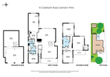 https://images.listonce.com.au/custom/160x/listings/16-clydebank-road-essendon-west-vic-3040/989/01651989_floorplan_01.gif?ebxfi-x_LTc