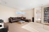 https://images.listonce.com.au/custom/160x/listings/16-clydebank-road-essendon-west-vic-3040/989/01651989_img_05.jpg?OQG6ld_atSs