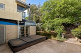 https://images.listonce.com.au/custom/160x/listings/16-clydebank-road-essendon-west-vic-3040/989/01651989_img_09.jpg?A_3brGJncSQ