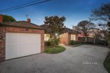 https://images.listonce.com.au/custom/160x/listings/16-coates-street-bentleigh-vic-3204/207/01545207_img_01.jpg?Xdd75LOxy8Q