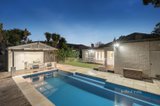 https://images.listonce.com.au/custom/160x/listings/16-coates-street-bentleigh-vic-3204/207/01545207_img_13.jpg?o1gUMbQrTX4