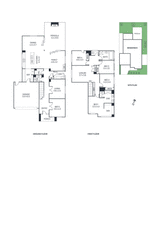 https://images.listonce.com.au/custom/160x/listings/16-cockatoo-road-greenvale-vic-3059/117/01973117_floorplan_01.gif?HjN4o2rN1_A