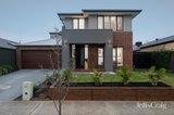 https://images.listonce.com.au/custom/160x/listings/16-cockatoo-road-greenvale-vic-3059/117/01973117_img_01.jpg?hXIXyH8P-aw