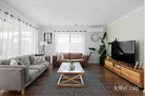 https://images.listonce.com.au/custom/160x/listings/16-cockatoo-road-greenvale-vic-3059/117/01973117_img_03.jpg?ewxfiIof6_4