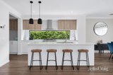 https://images.listonce.com.au/custom/160x/listings/16-cockatoo-road-greenvale-vic-3059/117/01973117_img_04.jpg?20x1_FCNvaU