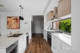 https://images.listonce.com.au/custom/160x/listings/16-cockatoo-road-greenvale-vic-3059/117/01973117_img_05.jpg?h10hTro5vSg