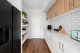 https://images.listonce.com.au/custom/160x/listings/16-cockatoo-road-greenvale-vic-3059/117/01973117_img_06.jpg?KUW-ldeQho4