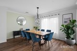 https://images.listonce.com.au/custom/160x/listings/16-cockatoo-road-greenvale-vic-3059/117/01973117_img_07.jpg?9ukzydc9nvU