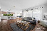 https://images.listonce.com.au/custom/160x/listings/16-cockatoo-road-greenvale-vic-3059/117/01973117_img_08.jpg?iYOEnFK_4_Q