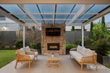 https://images.listonce.com.au/custom/160x/listings/16-cockatoo-road-greenvale-vic-3059/117/01973117_img_09.jpg?4P2Cl5X4voA