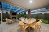 https://images.listonce.com.au/custom/160x/listings/16-cockatoo-road-greenvale-vic-3059/117/01973117_img_10.jpg?XkE7X1XrdhA