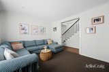 https://images.listonce.com.au/custom/160x/listings/16-cockatoo-road-greenvale-vic-3059/117/01973117_img_11.jpg?vZ-eelhrKOA