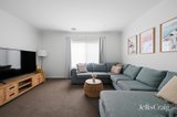 https://images.listonce.com.au/custom/160x/listings/16-cockatoo-road-greenvale-vic-3059/117/01973117_img_12.jpg?SwDmquyvQ58