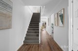 https://images.listonce.com.au/custom/160x/listings/16-cockatoo-road-greenvale-vic-3059/117/01973117_img_13.jpg?I3jA1tqUOYs