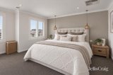https://images.listonce.com.au/custom/160x/listings/16-cockatoo-road-greenvale-vic-3059/117/01973117_img_14.jpg?DGtUg8G7vwc