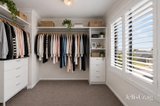 https://images.listonce.com.au/custom/160x/listings/16-cockatoo-road-greenvale-vic-3059/117/01973117_img_15.jpg?zyK76S7lh1E