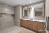 https://images.listonce.com.au/custom/160x/listings/16-cockatoo-road-greenvale-vic-3059/117/01973117_img_16.jpg?NabyupLgNmg