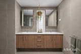 https://images.listonce.com.au/custom/160x/listings/16-cockatoo-road-greenvale-vic-3059/117/01973117_img_17.jpg?Ku0rj1irUYs